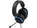 Asus TUF H3 7.1 Surround Gaming Headset - Blue [90YH029B-B1UA00] Εικόνα 3