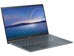 Asus ZenBook 14 (UM425IA-WB502T) - Ryzen 5-4500U - 8GB - 512GB SSD - Radeon Vega 8 - Windows 10 Home [90NB0RT1-M02690] Εικόνα 2