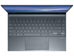Asus ZenBook 14 (UM425IA-WB502T) - Ryzen 5-4500U - 8GB - 512GB SSD - Radeon Vega 8 - Windows 10 Home [90NB0RT1-M02690] Εικόνα 4