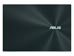 Asus ZenBook Duo (UX481FL-WB701R) - i7-10510U - 16GB - 512GB SSD - Nvidia MX250 2GB - Windows 10 Pro - Full HD Touch [90NB0P61-M06900] Εικόνα 4