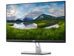Dell S2421H Full HD 23.8¨ Wide LED IPS with AMD FreeSync [210-AXKR] Εικόνα 2