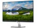 Dell S2721H Full HD 27¨ Wide LED IPS with AMD FreeSync [210-AXLE] Εικόνα 2
