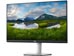 Dell S2721DS Quad HD 27¨ Wide LED IPS with AMD FreeSync [210-AXKW] Εικόνα 2