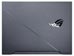 Asus ROG Zephyrus Duo (GX550LWS-HF066T) - i7-10875H - 32GB - 1TB SSD - Nvidia RTX 2070 SUPER 8GB - Windows 10 Home [90NR02Y1-M01080] Εικόνα 4