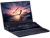 Asus ROG Zephyrus Duo (GX550LXS-HF088T) - i9-10980HK - 32GB - 1TB SSD - Nvidia RTX 2080 SUPER 8GB - Windows 10 Home [90NR02Z1-M01670] Εικόνα 2