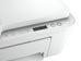 HP DeskJet Plus 4120 All-in-One [3XV14B] Εικόνα 4