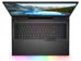 Dell G7 17 (7700) - i7-10750H - 16GB - 1TB SSD - Nvidia RTX 2070 SUPER 8GB - Win 10 - Full HD 300Hz Display [471437871] Εικόνα 3