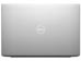 Dell XPS 17 (9700) - i7-10875H - 16GB - 1TB SSD - Nvidia RTX 2060 6GB - Win 10 Pro - 4K Ultra HD Touch [471437051] Εικόνα 4