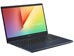 Asus VivoBook 15 (X571LH-WB721T) - i7-10750H - 16GB - 512GB SSD - GTX 1650 4GB - Win 10 Home [90NB0QJ1-M00720] Εικόνα 2