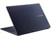 Asus VivoBook 15 (X571LH-WB721T) - i7-10750H - 16GB - 512GB SSD - GTX 1650 4GB - Win 10 Home [90NB0QJ1-M00720] Εικόνα 3