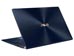 Asus ZenBook 14 (UX434FQC-WB501T) - i5-10210U - 8GB - 512GB SSD - Nvidia MX350 2GB - Windows 10 Home - Full HD Touch [90NB0RM3-M01050] Εικόνα 3