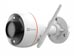 Ezviz CS-CV310-A0-3C2WFRL C3W Wireless Outdoor Day and Night Full HD 130° Camera with Color Night Vision [303101165] Εικόνα 2