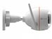 Ezviz CS-CV310-A0-3C2WFRL C3W Wireless Outdoor Day and Night Full HD 130° Camera with Color Night Vision [303101165] Εικόνα 3
