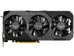 Asus GeForce GTX 1660 SUPER TUF Gaming X3 Advanced 6GB [90YV0DS1-M0NA00] Εικόνα 2