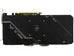 Asus GeForce GTX 1660 SUPER TUF Gaming X3 Advanced 6GB [90YV0DS1-M0NA00] Εικόνα 3
