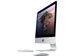 Apple iMac AIO 21.5