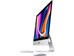 Apple iMac AIO 27