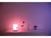 Xiaomi Mi Bedside Lamp 2 [MUE4093GL] Εικόνα 2