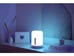 Xiaomi Mi Bedside Lamp 2 [MUE4093GL] Εικόνα 3