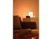 Xiaomi Mi Bedside Lamp 2 [MUE4093GL] Εικόνα 4