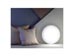 Xiaomi Mi LED Ceiling Light [MUE4086GL] Εικόνα 2