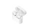 Xiaomi Mi True Wireless Earphones 2 [ZBW4493GL] Εικόνα 3