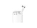 Xiaomi Mi True Wireless Earphones 2 [ZBW4493GL] Εικόνα 4