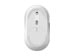 Xiaomi Mi Dual Mode Wireless Mouse Silent Edition (White) [HLK4040GL] Εικόνα 4