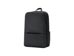 Xiaomi Business Backpack 2 (Black) [ZJB4195GL] Εικόνα 2