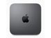 Apple Mac Mini - i5-8500B - 8GB - 512GB SSD - macOS Catalina [MXNG2] Εικόνα 3