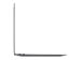 Apple MacBook Air 13.3 - i5-1030NG7 Retina Display - 8GB - 512GB SSD - Space Gray [MVH22] Εικόνα 2