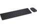 Microsoft Desktop Set Designer Bluetooth Desktop - Greek Layout [7N9-00016] Εικόνα 2
