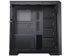 Phanteks Enthoo Pro 2 Digital RGB Windowed Full-Tower Case Tempered Glass - Black [PH-ES620PTG_DBK01] Εικόνα 2
