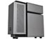 Thermaltake Level 20 ARGB Windowed Full-Tower Case Tempered Glass - Space Gray Edition [CA-1J9-00F9WN-00] Εικόνα 3