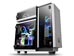 Thermaltake Level 20 ARGB Windowed Full-Tower Case Tempered Glass - Space Gray Edition [CA-1J9-00F9WN-00] Εικόνα 4