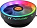 Thermaltake CPU Cooler UX100 ARGB [CL-P064-AL12SW-A] Εικόνα 2