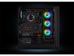 Thermaltake Fan Pure 12 ARGB Sync Radiator Fan Premium Edition 3-Fan Pack + Controller [CL-F079-PL12SW-A] Εικόνα 4