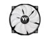Thermaltake Fan Pure 20 ARGB Sync Case Fan Premium Edition [CL-F081-PL20SW-A] Εικόνα 2