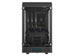 Thermaltake The Tower 900 - Windowed Vertical Super Tower Tempered Glass - Black [CA-1H1-00F1WN-00] Εικόνα 2