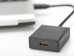 Digitus USB 3.0 to HDMI Adapter [DA-70841] Εικόνα 2