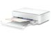 HP DeskJet Plus Ink Advantage 6075 All-in-One [5SE22C] Εικόνα 2