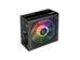 Thermaltake Smart BX1 RGB 750W 80 Plus Bronze [PS-SPR-0750NHSABE-1] Εικόνα 2
