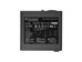 Thermaltake Smart BX1 RGB 750W 80 Plus Bronze [PS-SPR-0750NHSABE-1] Εικόνα 3