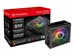 Thermaltake Smart BX1 RGB 750W 80 Plus Bronze [PS-SPR-0750NHSABE-1] Εικόνα 4