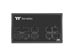 Thermaltake Toughpower GF1 ARGB 650W 80 Plus Gold [PS-TPD-0650F3FAGE-1] Εικόνα 2