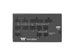 Thermaltake Toughpower PF1 ARGB 1050W 80 Plus Platinum [PS-TPD-1050F3FAPE-1] Εικόνα 2