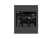Thermaltake Toughpower PF1 ARGB 1050W 80 Plus Platinum [PS-TPD-1050F3FAPE-1] Εικόνα 3