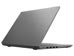 Lenovo Laptop V14 IIL - i3-1005G1 - 8GB - 256GB SSD - FreeDOS [82C401BSGM] Εικόνα 3