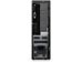 Dell Vostro 3681 SFF - i3-10100 - 8GB - 256GB SSD - Win 10 Pro [471437784] Εικόνα 3
