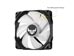 Asus ROG TUF Gaming LC 240 Liquid CPU Cooler RGB Fans [90RC0091-M0UAY0] Εικόνα 3